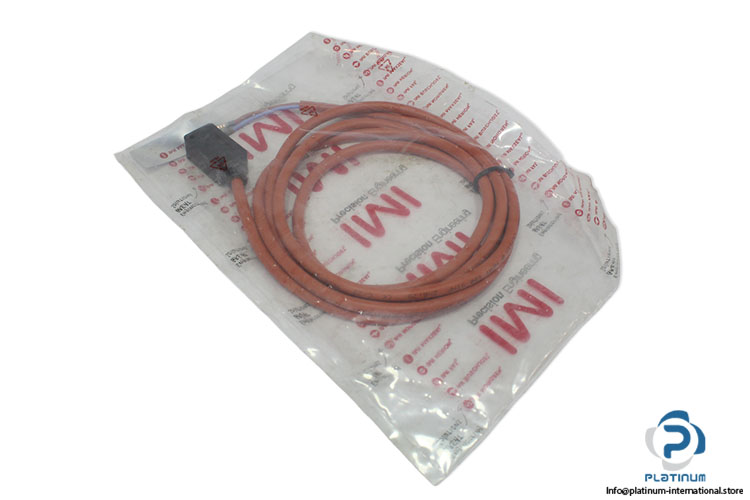 imi-norgren-tqm-31-2-reed-switch(new)