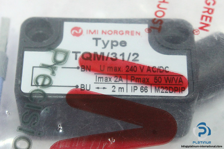 imi-norgren-tqm-31-2-reed-switch(new)-2