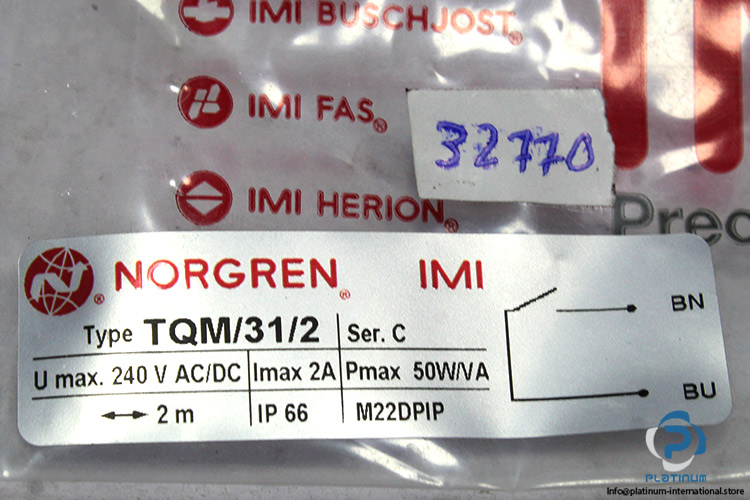 imi-norgren-tqm-31-2-reed-switch(new)-3