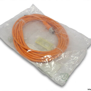 ifm-evt344-connecting-cable(new)
