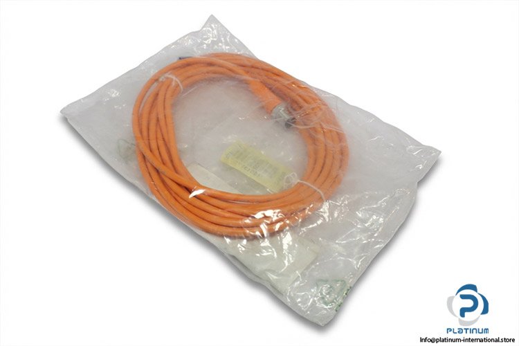 ifm-evt344-connecting-cable(new)
