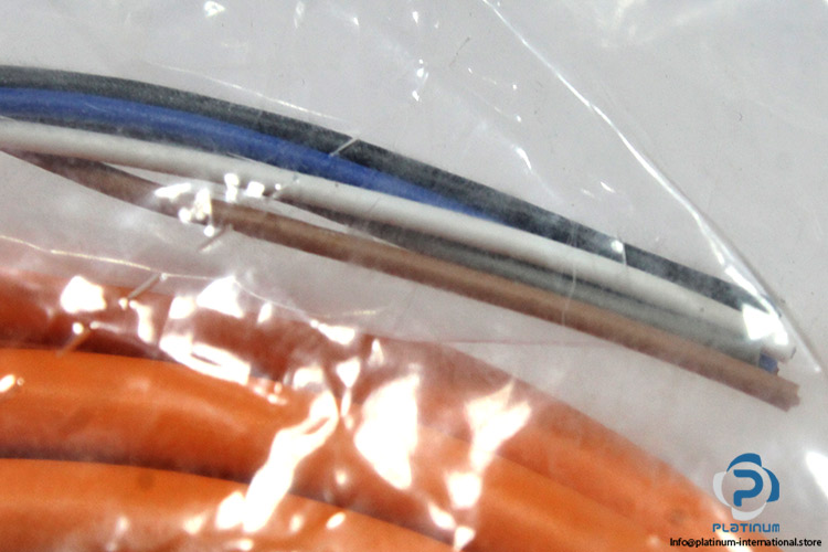 ifm-evt344-connecting-cable(new)-2