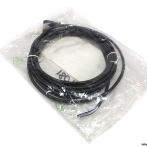 ifm-EVC008-connecting-cable(new)