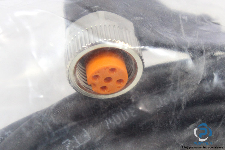 ifm-EVC008-connecting-cable(new)-2
