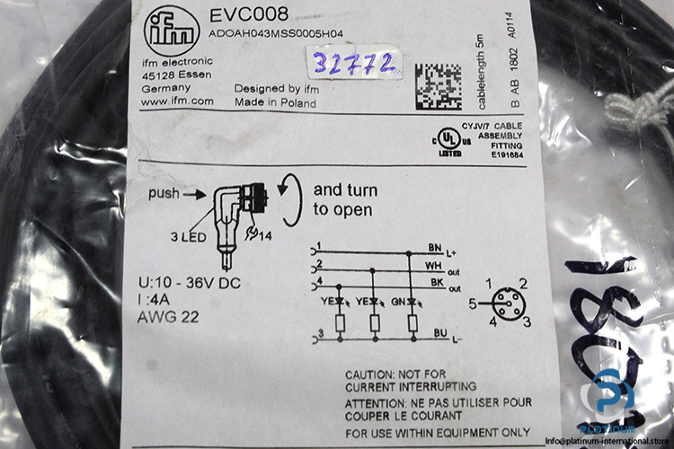 ifm-EVC008-connecting-cable(new)-3