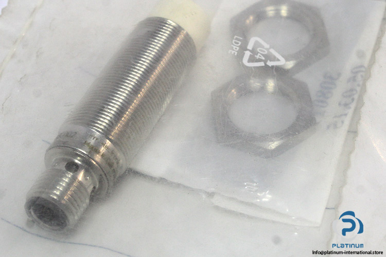 ifm-IGC002-inductive-sensor(new)-1