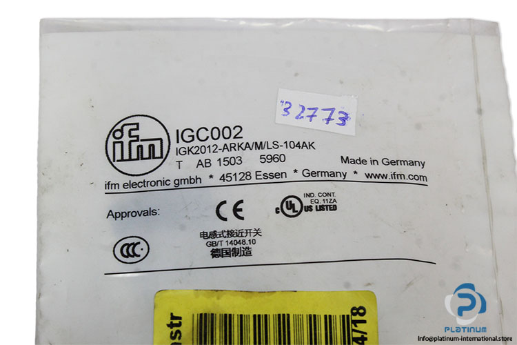 ifm-IGC002-inductive-sensor(new)-2