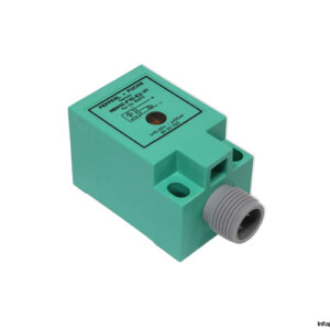 pepperl-fuchs-nbn10-f10-e2-v1-inductive-sensor(new)