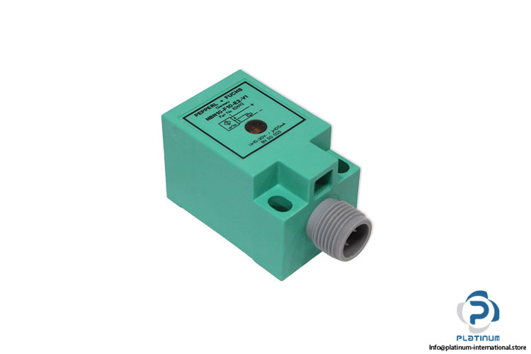 pepperl-fuchs-nbn10-f10-e2-v1-inductive-sensor(new)