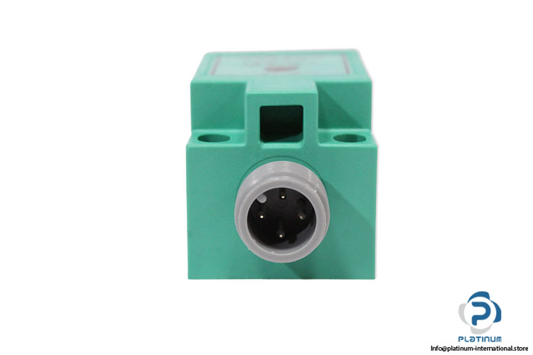 pepperl-fuchs-nbn10-f10-e2-v1-inductive-sensor(new)-1