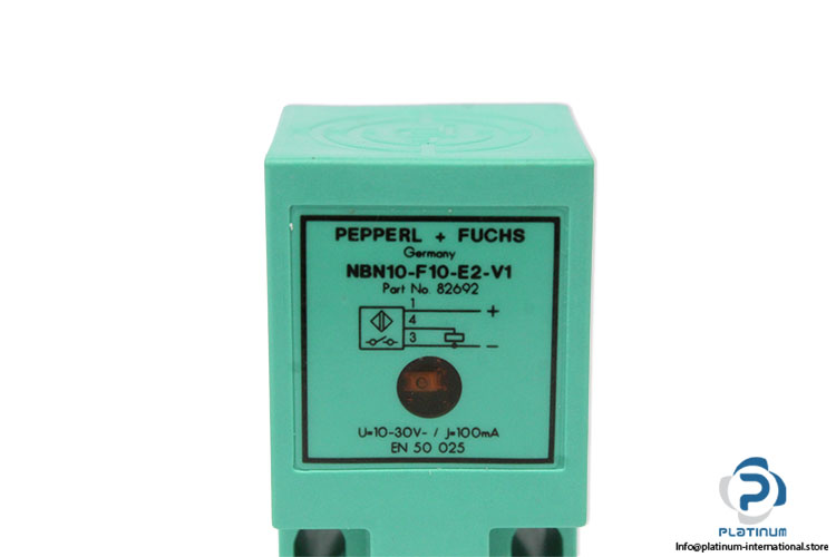 pepperl-fuchs-nbn10-f10-e2-v1-inductive-sensor(new)-2