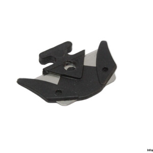 martor-3550-secumax-cutting-blade(new)