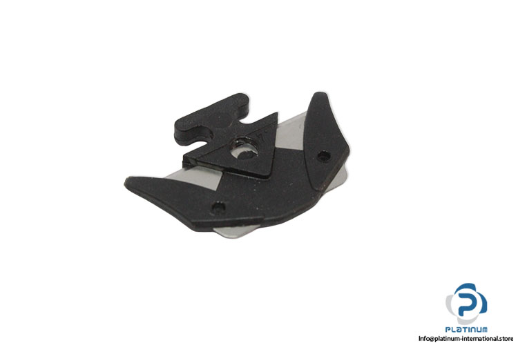 martor-3550-secumax-cutting-blade(new)