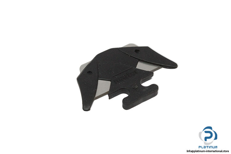 martor-3550-secumax-cutting-blade(new)-1