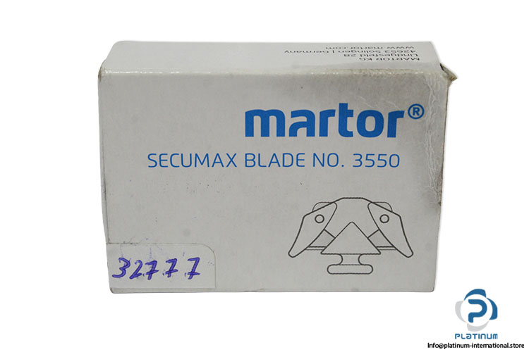 martor-3550-secumax-cutting-blade(new)-2