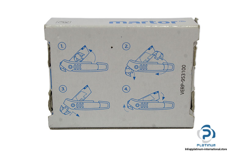 martor-3550-secumax-cutting-blade(new)-3