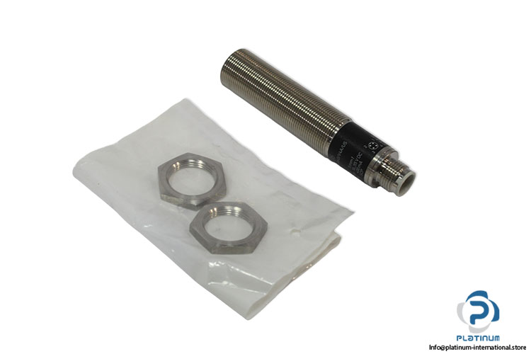 ifm-IG5806-inductive-sensor(new)