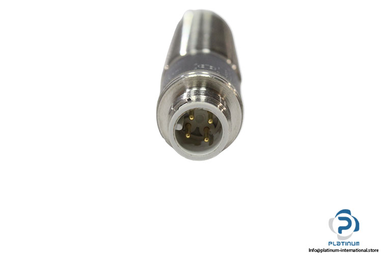 ifm-IG5806-inductive-sensor(new)-1