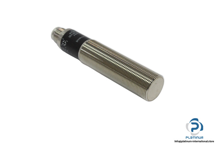 ifm-IG5806-inductive-sensor(new)-2