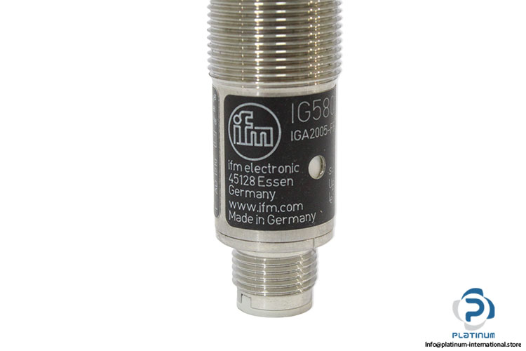 ifm-IG5806-inductive-sensor(new)-3