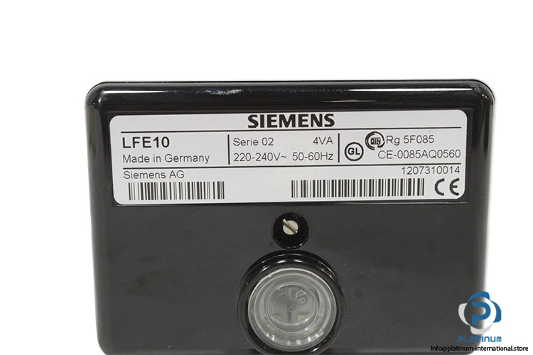 siemens-lfe10-flame-safeguard(new-carton)-1