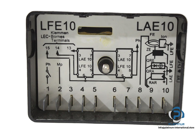 siemens-lfe10-flame-safeguard(new-carton)-2