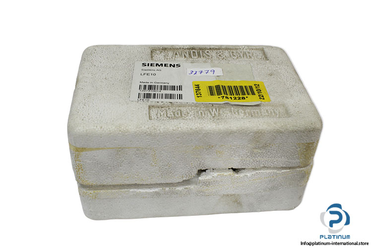 siemens-lfe10-flame-safeguard(new-carton)-4