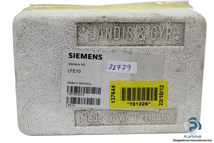 siemens-lfe10-flame-safeguard(new-carton)-5