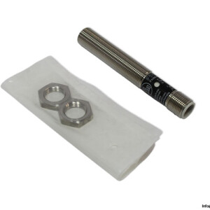 IFM IF5759 Inductive Sensor