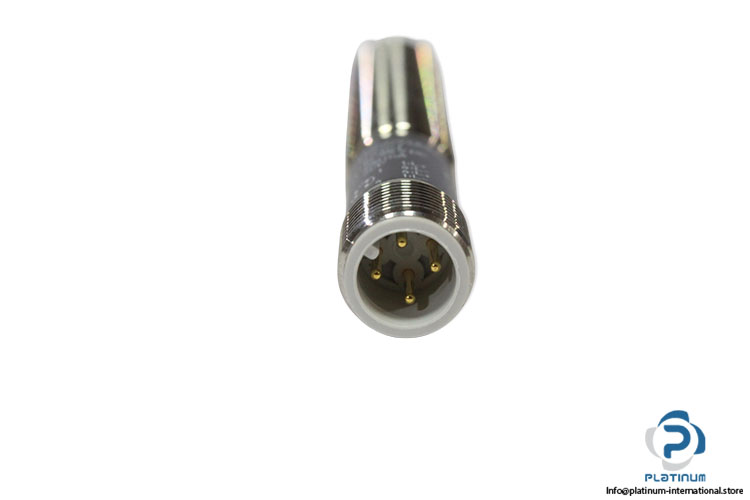 ifm-IF5759-inductive-sensor(new)-1