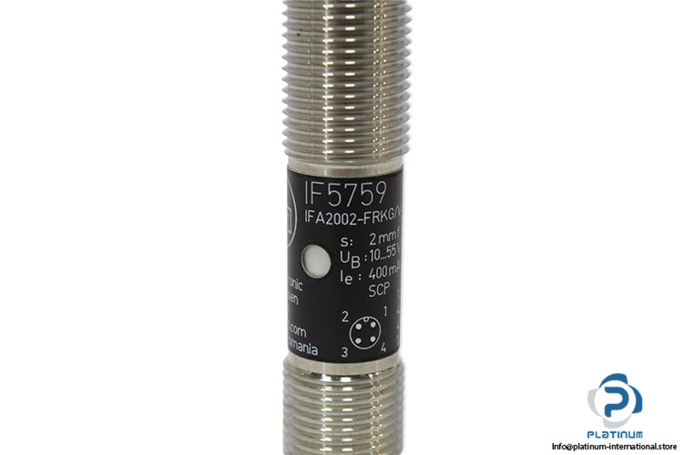 ifm-IF5759-inductive-sensor(new)-4