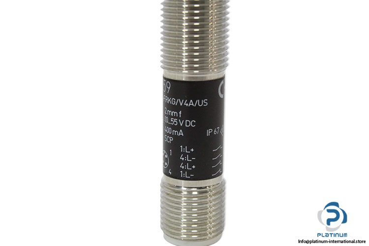 ifm-IF5759-inductive-sensor(new)-5