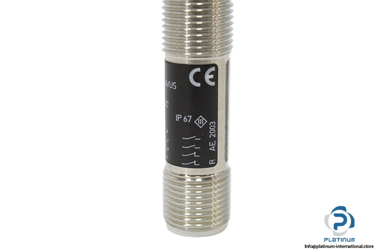 ifm-IF5759-inductive-sensor(new)-6