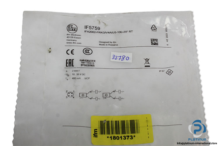 ifm-IF5759-inductive-sensor(new)-7