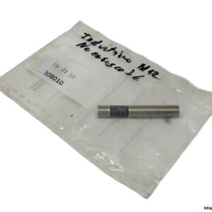 ifm-IF5760-inductive-sensor(new)
