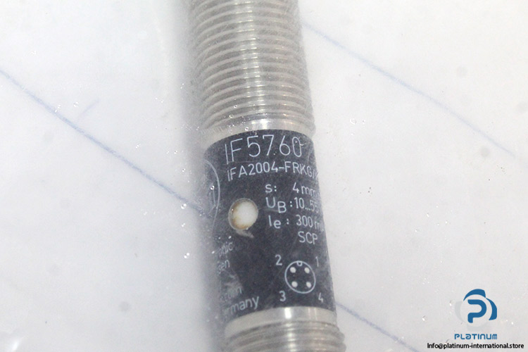 ifm-IF5760-inductive-sensor(new)-1