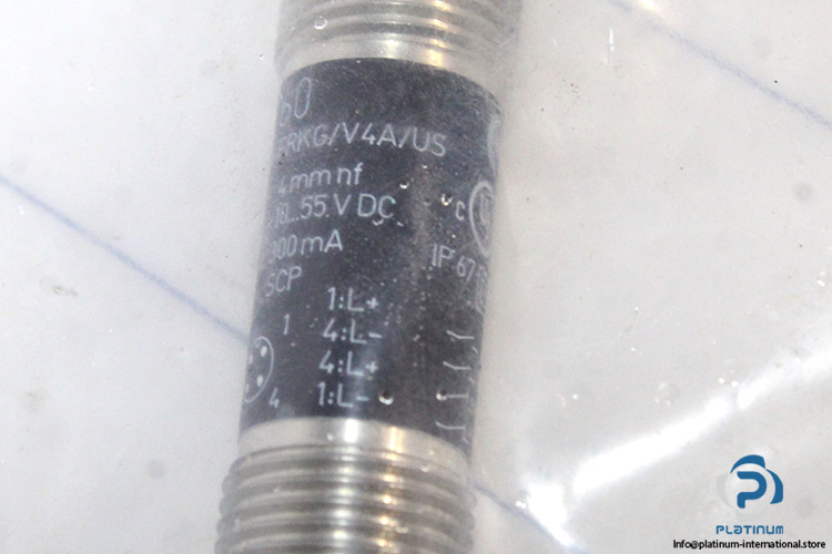 ifm-IF5760-inductive-sensor(new)-2