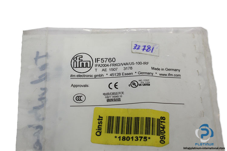 ifm-IF5760-inductive-sensor(new)-4