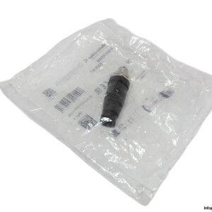 Weidmuller SAIS-5/7 Connector