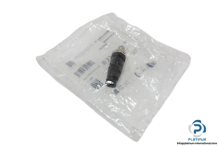 weidmuller-sais-5-7-connector(new)