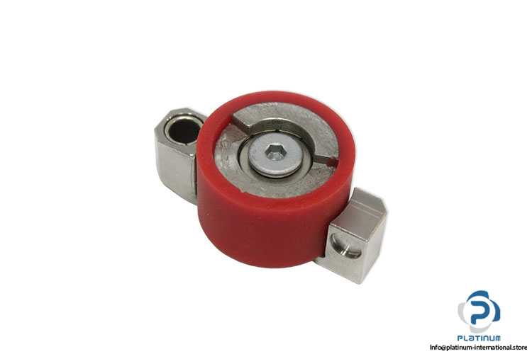 1835.034.284-impulse-wheel(new)
