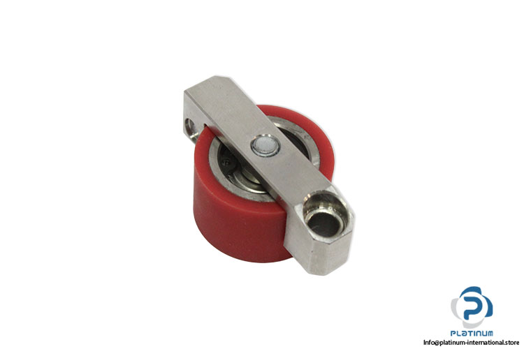 1835.034.284-impulse-wheel(new)-1