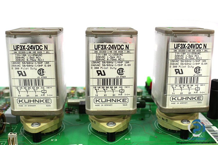 abb-saft136cts-5761042-5l-circuit-board(new)-1
