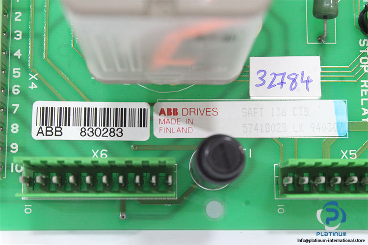 abb-saft136cts-5761042-5l-circuit-board(new)-2
