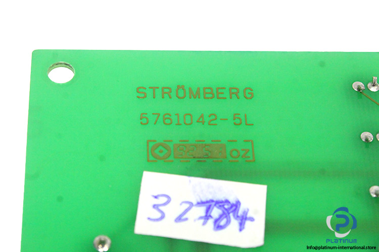 abb-saft136cts-5761042-5l-circuit-board(new)-4