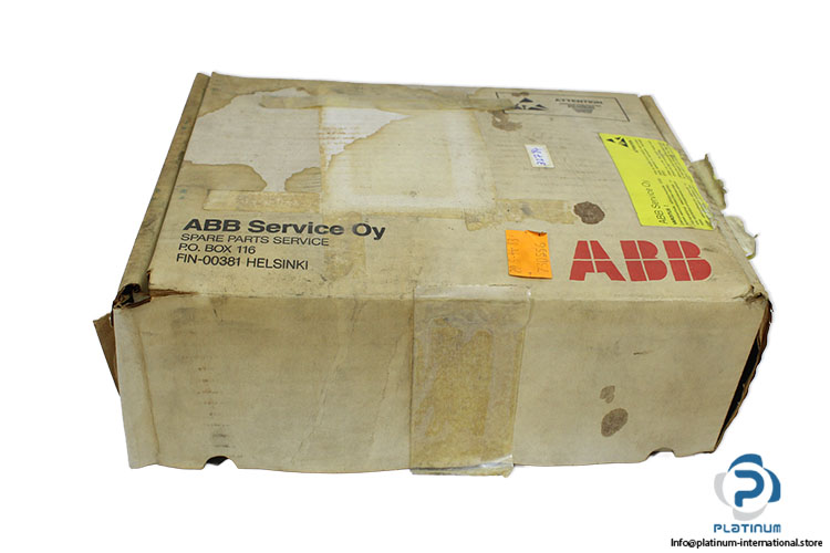 abb-saft136cts-5761042-5l-circuit-board(new)-5
