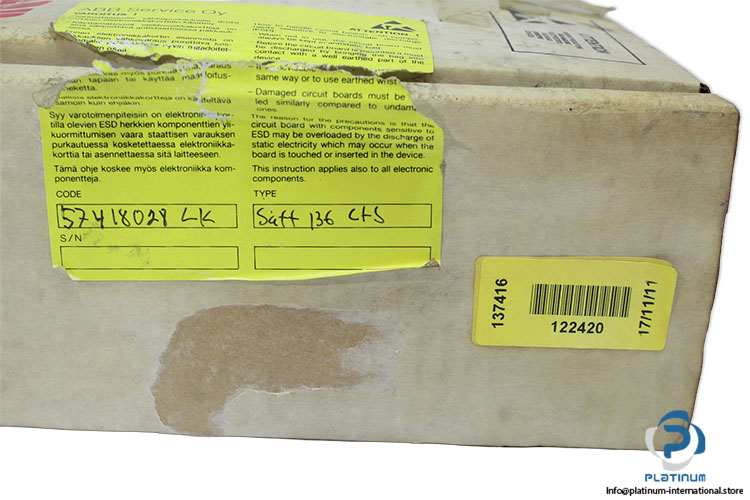 abb-saft136cts-5761042-5l-circuit-board(new)-6
