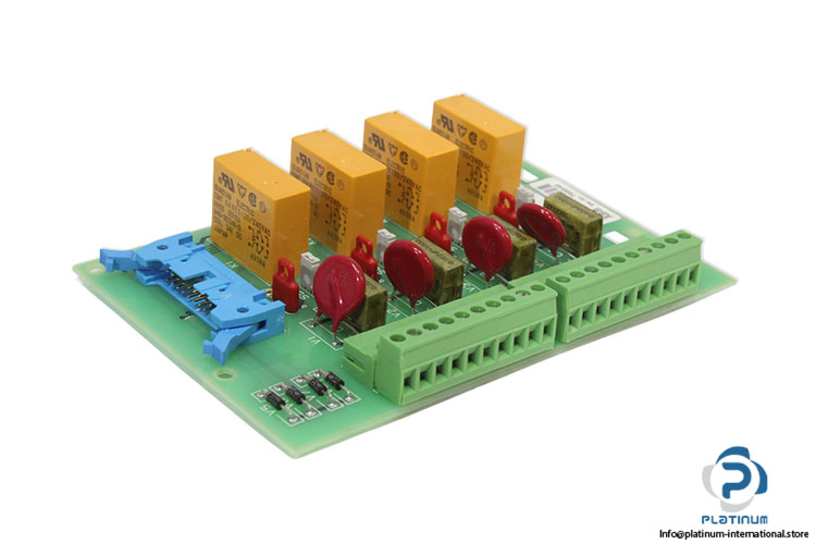 abb-SAFT175RDO-circuit-board(new)