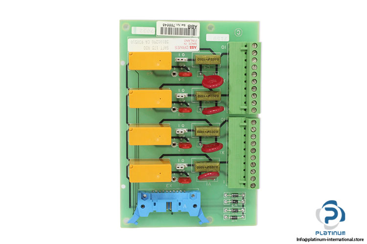 abb-SAFT175RDO-circuit-board(new)-1