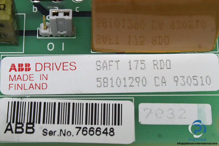 abb-SAFT175RDO-circuit-board(new)-2